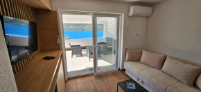 Apartman Lookman Neum